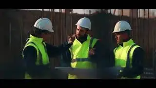 Мы строим будущее, мы Discover Invest!