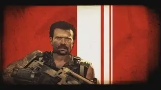 Ser Reportero Es Peligroso Ep.9 Call of Duty Black Ops 2 [HD] Comentado por Willyrex