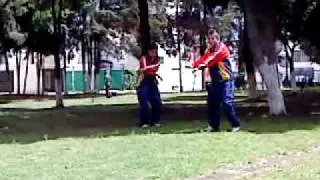 rakso gs loco