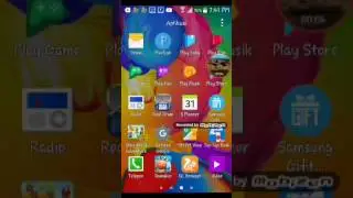 Gameloft Games