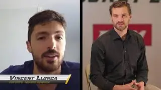 World League Analysis - USports Ice Hockey (CIS)