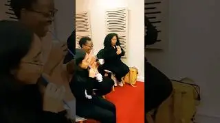 D&eacute;marrage des CVM Workshops 2023/24 - Booster le souffle!