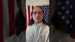 BREAKING NEWS: Mid East turmoils ( 9/11 part 2? )