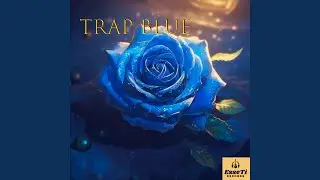Trap Blue