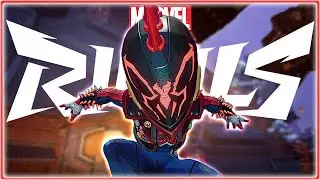 Goofy Guy Plays The New GIANT-SIZE BIG BRAIN BLAST Game Mode