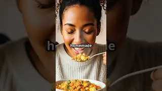 fried rice recipe - how to make Fried Rice in 25 mins #eggfriedricerecipe #food #foodie # #rice