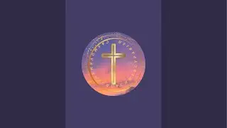 C&S Movement Church Mercy Parish is live! Sunday Sermon: God of Abundant Mercy