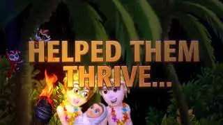 VVO2 CH2Promo FINAL