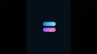 Button Ripple Effect HTML | CSS 