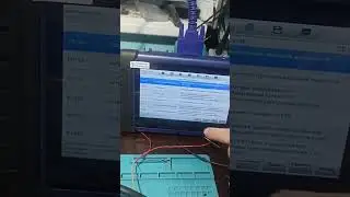 Возможности AUTEl по диагностике ЭБУ ME2.0