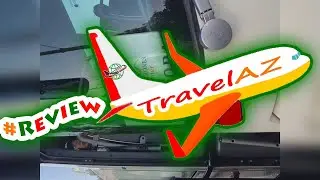 「TravelPZ」 Review Meteora 2 Days Tour from Athens with Local Guide and Hotel