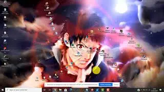 TUTO 3   VISOCONFERENCE ET JEU DE ROLE