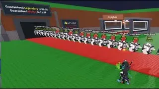 roblox live stream