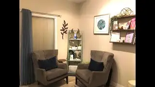 Grand Opening of Truth & Revelations Wellness in Garden City, ID