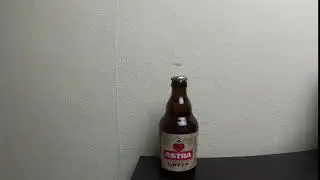 Astra Urtyp / Premium