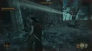 Soulframe Test Public 3