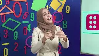 الصف الاول   رياضيات    الاعداد 6 و 7