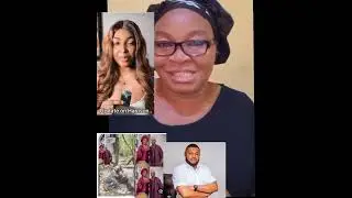 Update on Harrison crime, Blessing Ceo comparing Harrison to Jesus, #oficialblessingceo