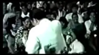 Bro Eli Soriano - Sa isang sulok ng Paraiso