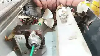 Global room heater Repairing Nayan vlogs 17 