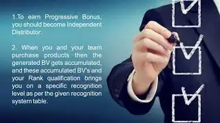 Mnniionline|Proveda plan|Work from Home|