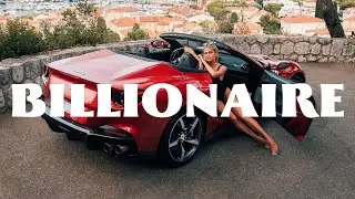 Billionaire luxury lifestyle visualization $ [ 2022 Millionaire lifestyle ] Motivation #19