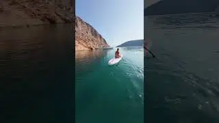 Sailing Trip in Crete