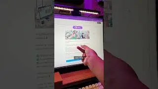 Cara gampang kirim banyak email sekali jalan #marketingtips