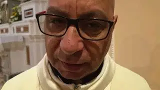 Francavilla Angitola, spettacolo per il rito della 