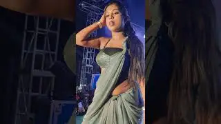 Mis Fultushi Dancher Arup Dance Group 🔥🔥 #dance #PK_ROY