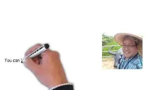 English in the Garden with Dr Janpha Thadphoothon_R