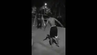 XXXTENTACION - numb the pain (Super Slowed + Reverb)