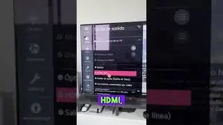 Как узнать, есть ли у вашего Smart TV Bluetooth