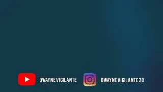 HIP HOP TYPE INSTRUMENTAL | CURREN$Y TYPE BEAT 