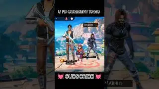 Day 9 | AZIZUR LIVE VS NxtABHI ☠️ #garenafreefire #aimbotfreefire #freefireshorts #viralshorts