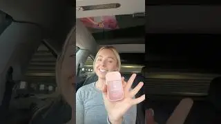 Что в моей сумке! #чтовмоейсумке