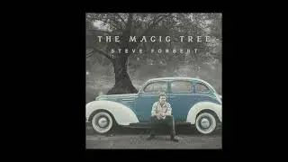 Steve Forbert - That'd Be Alright