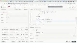 Leetcode 43