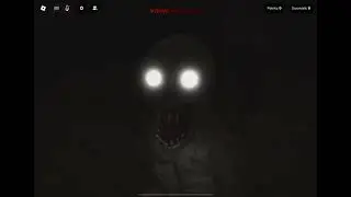 Me playing the rake part 1