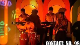 #HITBEATS #TITALMUSIC