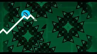 Viridescent Full Showcase