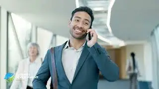 Maximize Business Growth with Innovative Email Outreach | Business Development Experts