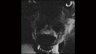 tuMaggz - Oni (feat. Kira Zen, KILLSKETCHX & GSR Nino)