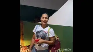 NATHAN QUEIROZ T&Aacute; NOVA EQUIPE