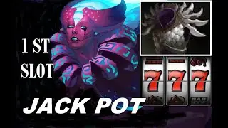 LIQUID vs Mud Golems -ESL ONE GERMANY 2020 DOTA 2-GAME 3