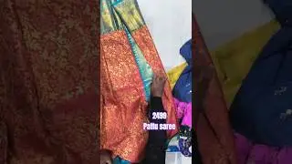 @pattusaree #shorts #shorts #ytshorts