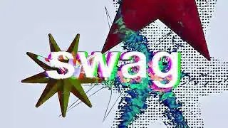 MOPEAROUND @ SWAGFEST 2025