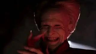 Film4 - Frightfest Season Promo 2015