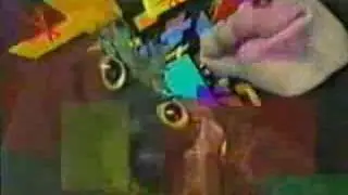Sifl & Olly - Weird Day