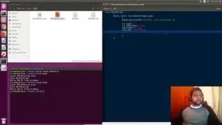 [Java Part 2] Variables in Java: Basic Data Types